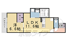 京都市伏見区景勝町