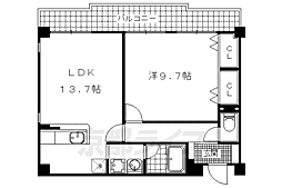 ガーデンシティ柳ヶ崎