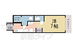 京都市中京区壬生相合町