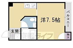 Ｒ−Ｇｒａｎｔｓ北大路