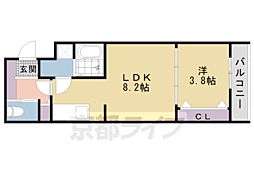 ＭＪＣ京都西大路II