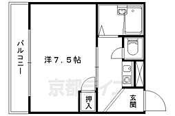 シエログランデ