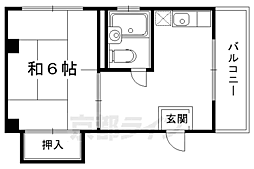 青葉マンション
