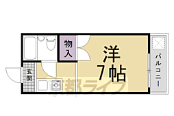 聖倖マンション