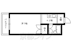 聖倖マンション