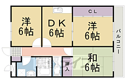 エステイト　ワン