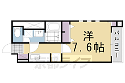 ルミエール長岡京