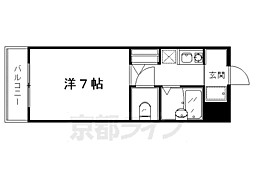 ノースビューヤサカ