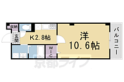 ボヌール
