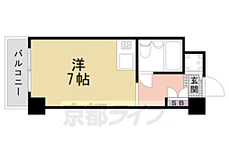 京都市中京区西ノ京職司町