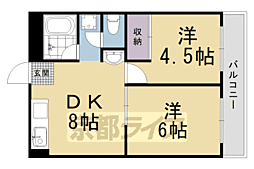 京都市右京区嵯峨新宮町
