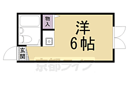 フレッシュフィールド