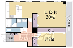 ＵＴＳＵＭＩ　　ＢＵＩＬＤＩＮＧ