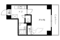 サムティ上堀川