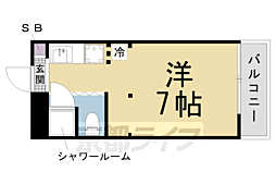 Ｂｅｓｐｏｋｅ　Ａｐａｒｔｍｅｎｔｓ　ＫＹＯＴＯ　ＴＡＩＳＨ
