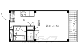 パール新大宮