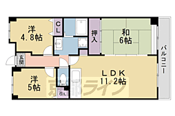 元町ＲＵＲＡＬ