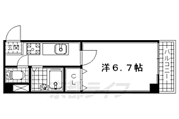パステル壱番