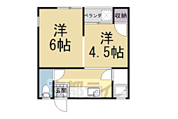 木ノ本ハイツ
