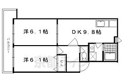 プレアデス京都北山