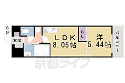 Ｌａ　Ｍａｉｓｏｎ　Ｋｕｒａｍａｇｕｃｈｉ