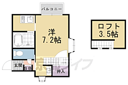 京都市西京区桂千代原町