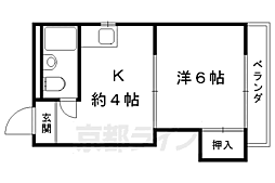 シェモア北山