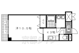 ＣＩＴＹ　ＳＰＩＲＥ浜大津駅前