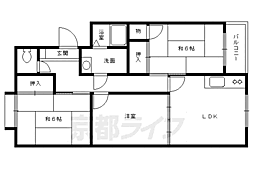 メゾンドュトゥジュール