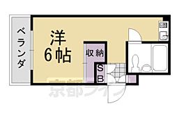 亀岡市内丸町