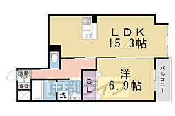 Ｕｎｉｖａｌｙ美咲