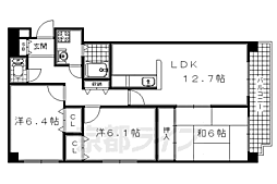 フレックス戸ノ内