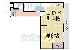 エクセル新十条