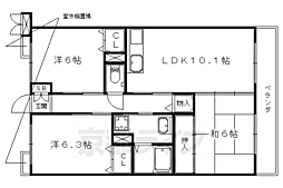 ワンネス21