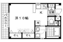 エストプレ狐藪