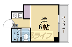 紫野ビル