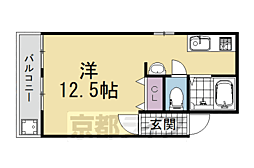 セントーサ