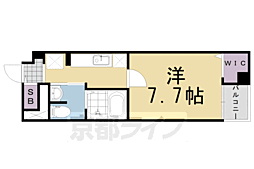 ルミエール長岡京