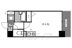 プレサンス京都清水