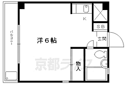リンデンハイム