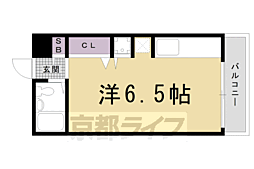 ブルーベル