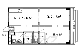 メゾンルミエール