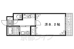 京都市伏見区桃山最上町