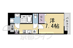 ＧＲＡＮＧＥ長岡京