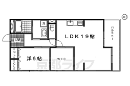 シャトレ月輪