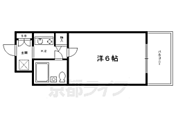 ＤＥＴＯＭ‐1西陣聚楽ＰＡＲＴII