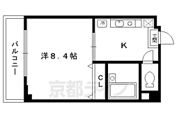 カーサ八星