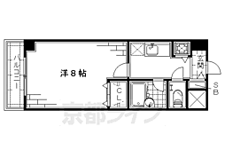 京都市伏見区深草善導寺町