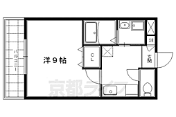 Ｃｏｔｏ　Ｇｌａｎｃｅ　一乗寺駅前