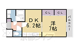 Ｕｌｕｒｕ東向日